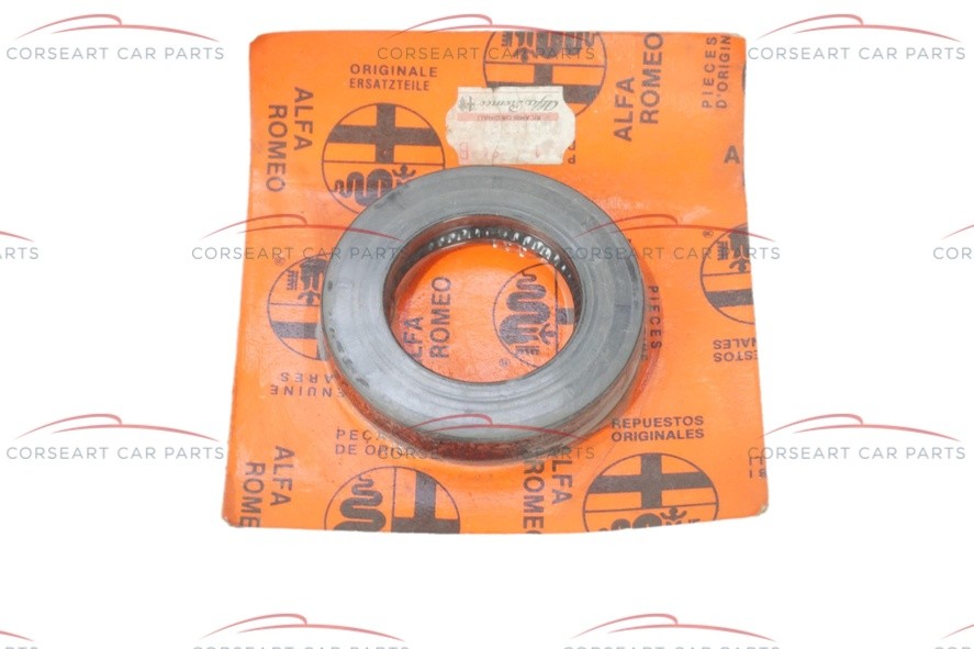 60516357 Alfa Romeo Spider 105/115 2.0 IE Öldichtring D