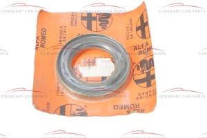 60516540 Alfa Romeo 105 Simmerring Radlager vorne
