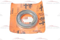 60516540 Alfa Romeo 105 Simmerring Radlager vorne