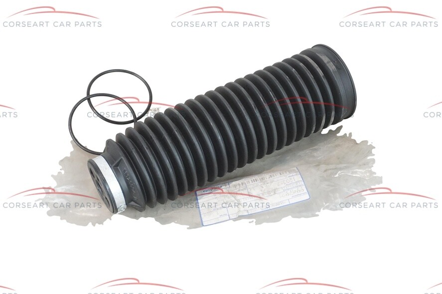9947921 Alfa Romeo & Lancia Lenkmanschette