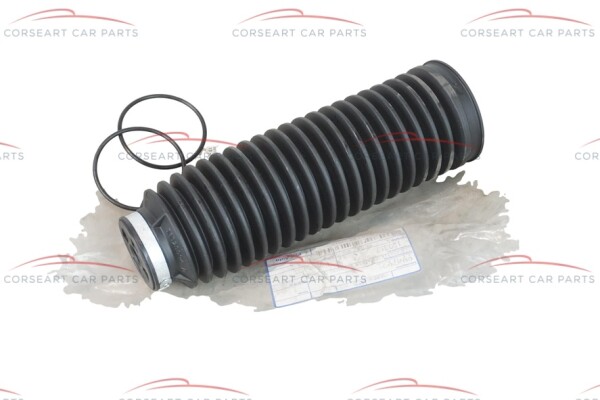 9947921 Alfa Romeo & Lancia Lenkmanschette