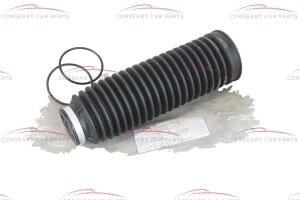 9947921 Alfa Romeo & Lancia Lenkmanschette