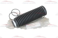 9947921 Alfa Romeo & Lancia Lenkmanschette