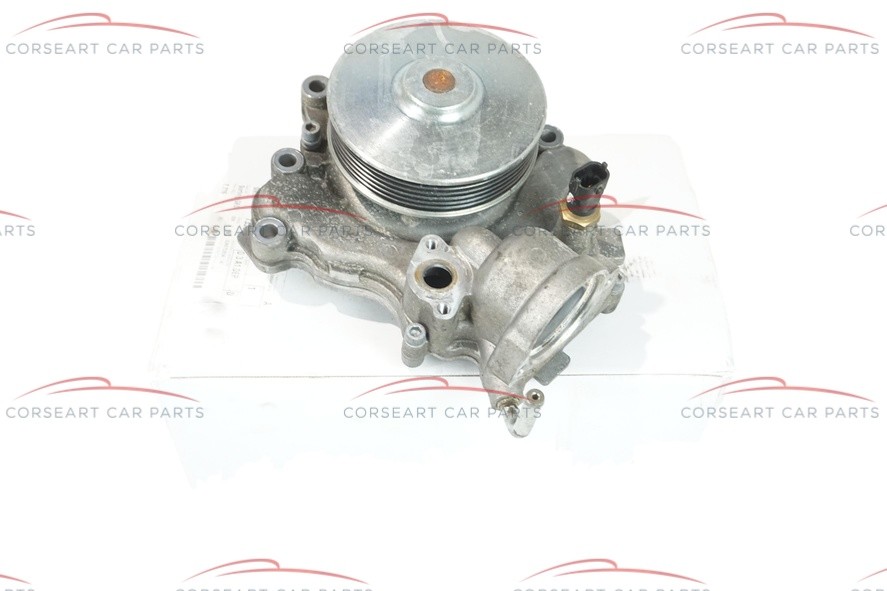 46328182 Jeep & Maserati Wasserpumpe