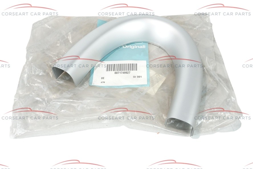 71749927 Alfa Romeo Spider 939 Bügel Sitz rechts