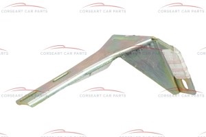 60525655 Alfa Romeo 33 (90-94) & Alfasud Halterung Stoßstange hinten rechts
