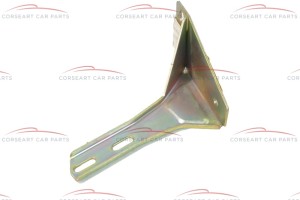 60525655 Alfa Romeo 33 (90-94) & Alfasud Halterung Stoßstange hinten rechts