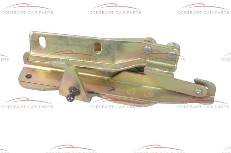 60661408 Alfa Romeo 166 Hinge Bonnet