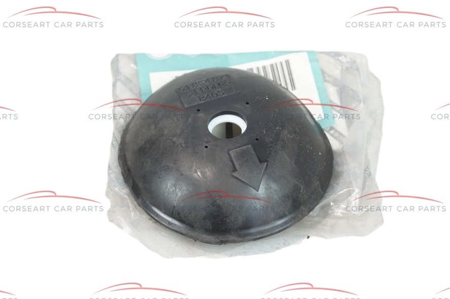 51804871 Alfa Romeo Mito (2008-2011) & Fiat Punto Lager 