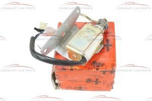 60619821 Alfa Romeo 166 Zentralverriegelung Heckklappe