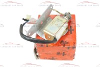 60619821 Alfa Romeo 166 Zentralverriegelung Heckklappe