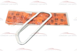 60611775 Alfa Romeo 155 Seal Gasket Front Door Handle