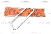60611775 Alfa Romeo 155 Seal Gasket Front Door Handle