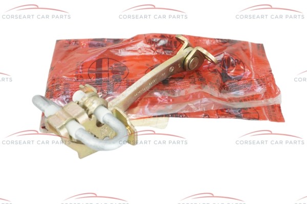 46767090 Alfa Romeo 146 (1999-2000) Türspanner vorne