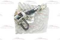 50512116 Alfa Romeo 147 Front Door Strap RH