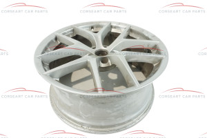 Alfa Romeo Stelvio Felge einzeln original 156117310 (20" Zoll) 8,5Jx20 ET31