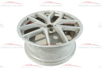 Alfa Romeo Stelvio Felge einzeln original 156117310 (20" Zoll) 8,5Jx20 ET31