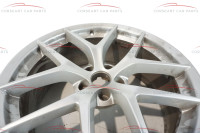 Alfa Romeo Stelvio Felge einzeln original 156117310 (20" Zoll) 8,5Jx20 ET31