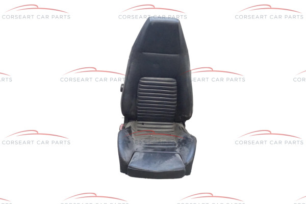 Alfa Romeo 156 GTA Fahrersitz Sitz links für Eersatzteile