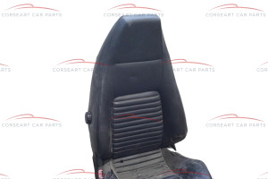 Alfa Romeo 156 GTA Fahrersitz Sitz links für Eersatzteile