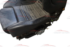 Alfa Romeo 156 GTA Fahrersitz Sitz links für Eersatzteile