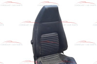 Alfa Romeo 156 GTA Fahrersitz Sitz links für Eersatzteile