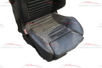 Alfa Romeo 156 GTA Fahrersitz Sitz links für Eersatzteile