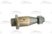 Alfa Romeo 105 sprocket gearbox (9/21)