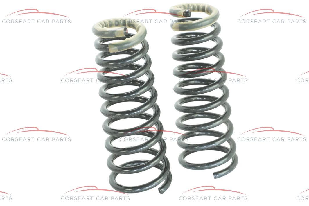 Alfa Romeo Eibach original Federn 606563100