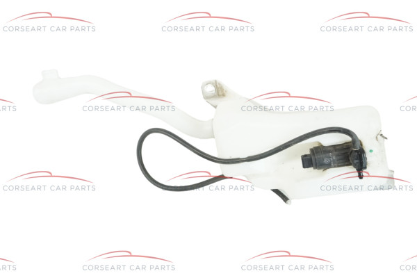 Alfa Romeo Giulietta 940 washers tank with pump
