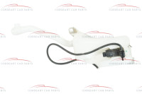 Alfa Romeo Giulietta 940 washers tank with pump