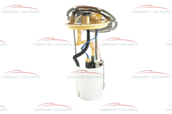 Alfa Romeo Giulietta 940 2.0 JTDm² Dieselpumpe