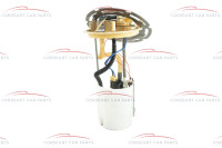 Alfa Romeo Giulietta 940 2.0 JTDm² Dieselpumpe