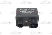 55203394 Alfa Romeo Giulietta 940 Glühzeiten Steuergerät 0281003043