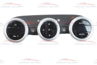 156101737 Alfa Romeo Giulietta 940 Klimabedienteil