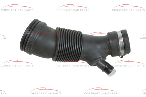 50522973 Alfa Romeo Giulietta 940 Ansaugrohr