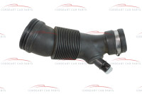 50522973 Alfa Romeo Giulietta 940 Ansaugrohr