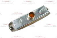 Alfa Romeo Bertone 105 1.Serie Seiten Blinker (17660717 Carello)