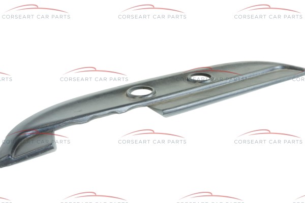 Alfa Romeo Bertone GTV 2.0 (105) Abdeckung Armaturenbrett