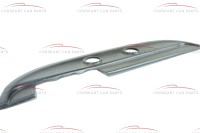 Alfa Romeo Bertone GTV 2.0 (105) Abdeckung Armaturenbrett