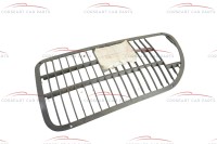 Alfa Romeo Alfetta GTV 116 Gitter vorne