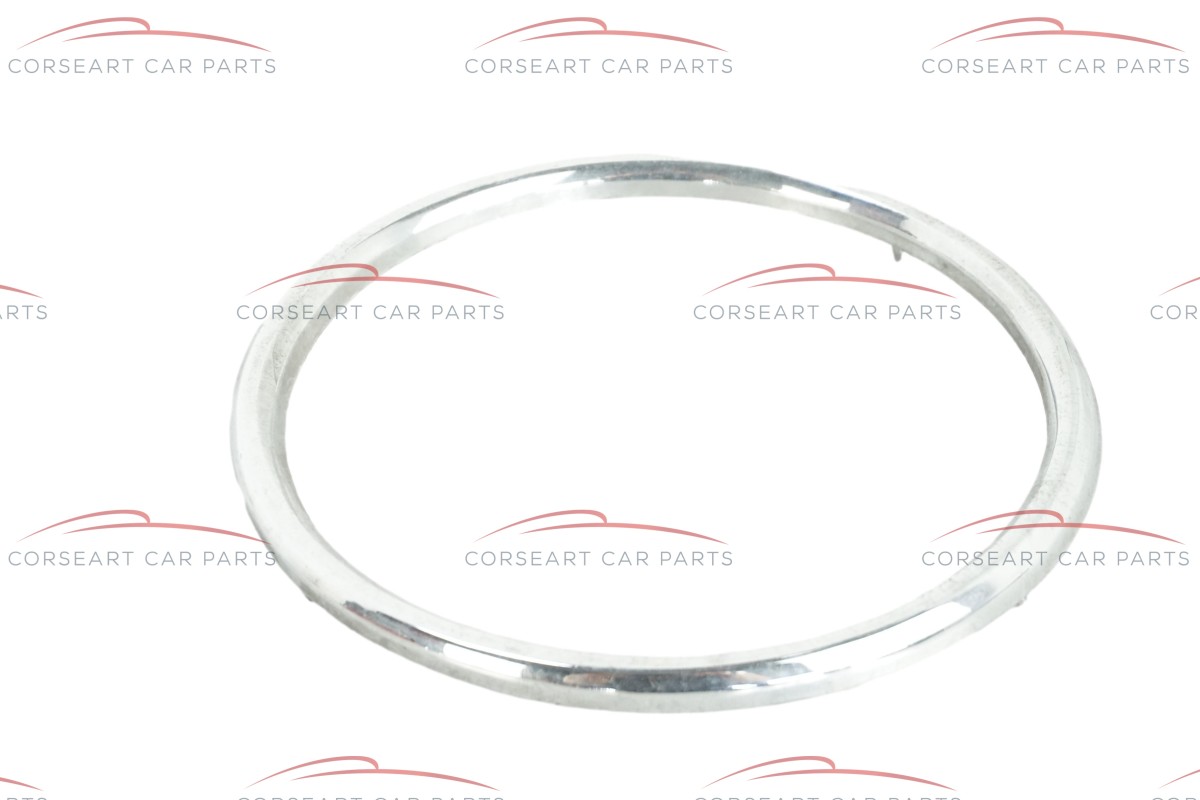 116006510101 Alfa Romeo Alfetta 116 Chromring Scheinwerfer