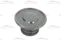 Alfa Romeo Alfasud / 33 Öl Deckel