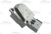 04685719AB Jeep Zündschalter
