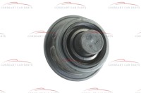 Alfa Romeo 33 & 75 Tank Cap with Key