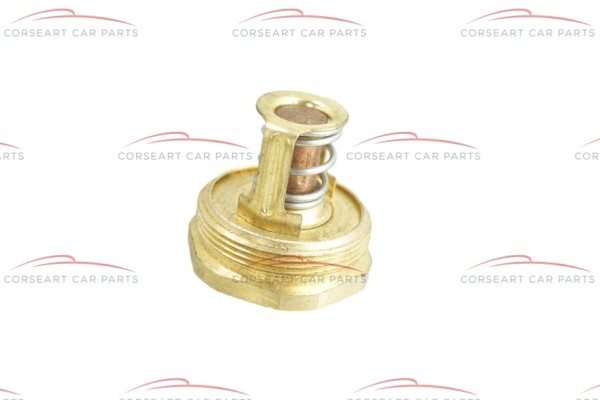 Alfa Romeo 105/115 Thermostat