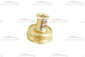 Alfa Romeo 105/115 Thermostat