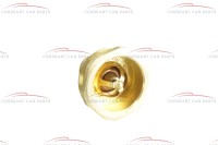 Alfa Romeo 105/115 Thermostat