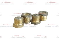 106000123800 Alfa Romeo 105 Ölablassschraube (Preis je Stück)