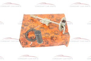 60711451 / 105083205000 Alfa Romeo 105 Tankgeber (Borletti)
